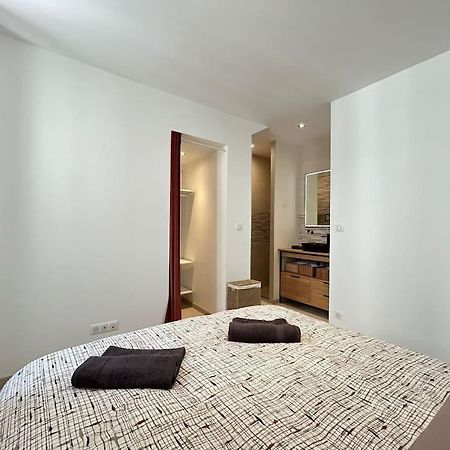 Apartament Chez Aya Épernay Zewnętrze zdjęcie
