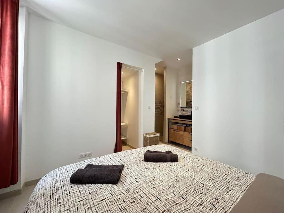 Apartament Chez Aya Épernay Zewnętrze zdjęcie