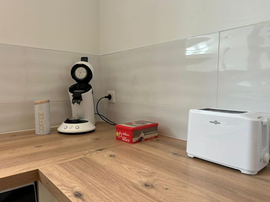 Apartament Chez Aya Épernay Zewnętrze zdjęcie